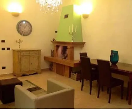 Aida Appartement Vérone