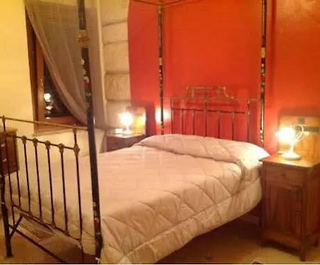 Aida Appartement Vérone